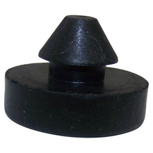 Load image into Gallery viewer, J5761372.jpg