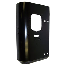 Load image into Gallery viewer, J5764220.jpg