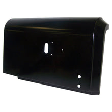 Load image into Gallery viewer, J5764221.jpg