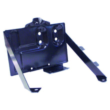Load image into Gallery viewer, J5764665.jpg