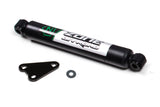 Zone Offroad ZON7420 Zone Nitro Steering Stabilizer