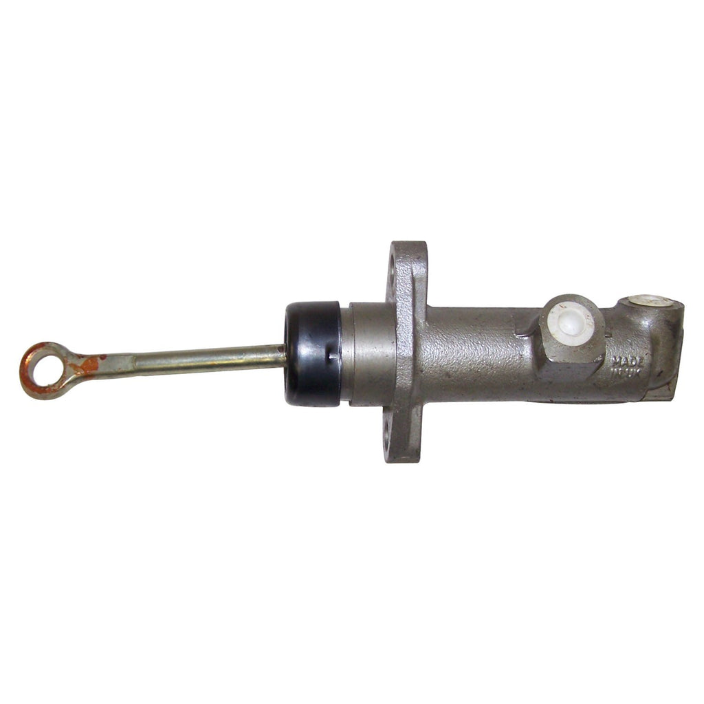 J8050461.jpg
