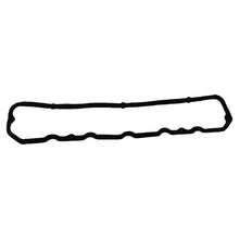 Load image into Gallery viewer, J8053050.jpg