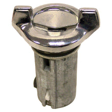 Load image into Gallery viewer, J8120081.jpg