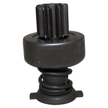 Load image into Gallery viewer, J8120193.jpg