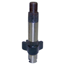 Load image into Gallery viewer, J8120221.jpg