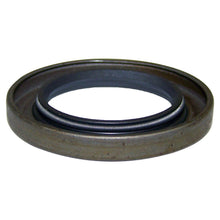 Load image into Gallery viewer, J8120358.jpg