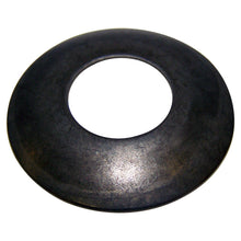Load image into Gallery viewer, J8120831.jpg