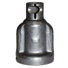Load image into Gallery viewer, J8121299.jpg