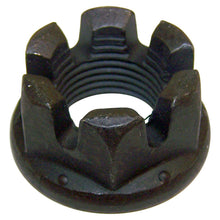 Load image into Gallery viewer, J8121364.jpg