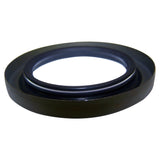 Crown Automotive Jeep Replacement J8121399 Front Spindle Seal for 1972-1976 Jeep CJ-5 and CJ-6