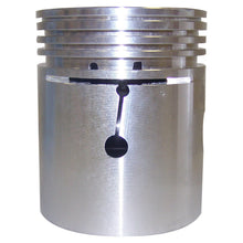 Load image into Gallery viewer, J8121654.jpg