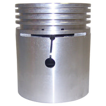Load image into Gallery viewer, J8121658.jpg