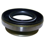 Crown Automotive Jeep Replacement J8121781 Front Axle Shaft Seal for Multiple 1976-06 Jeep CJs, YJ, TJ, XJ, MJ, ZJ, WJ