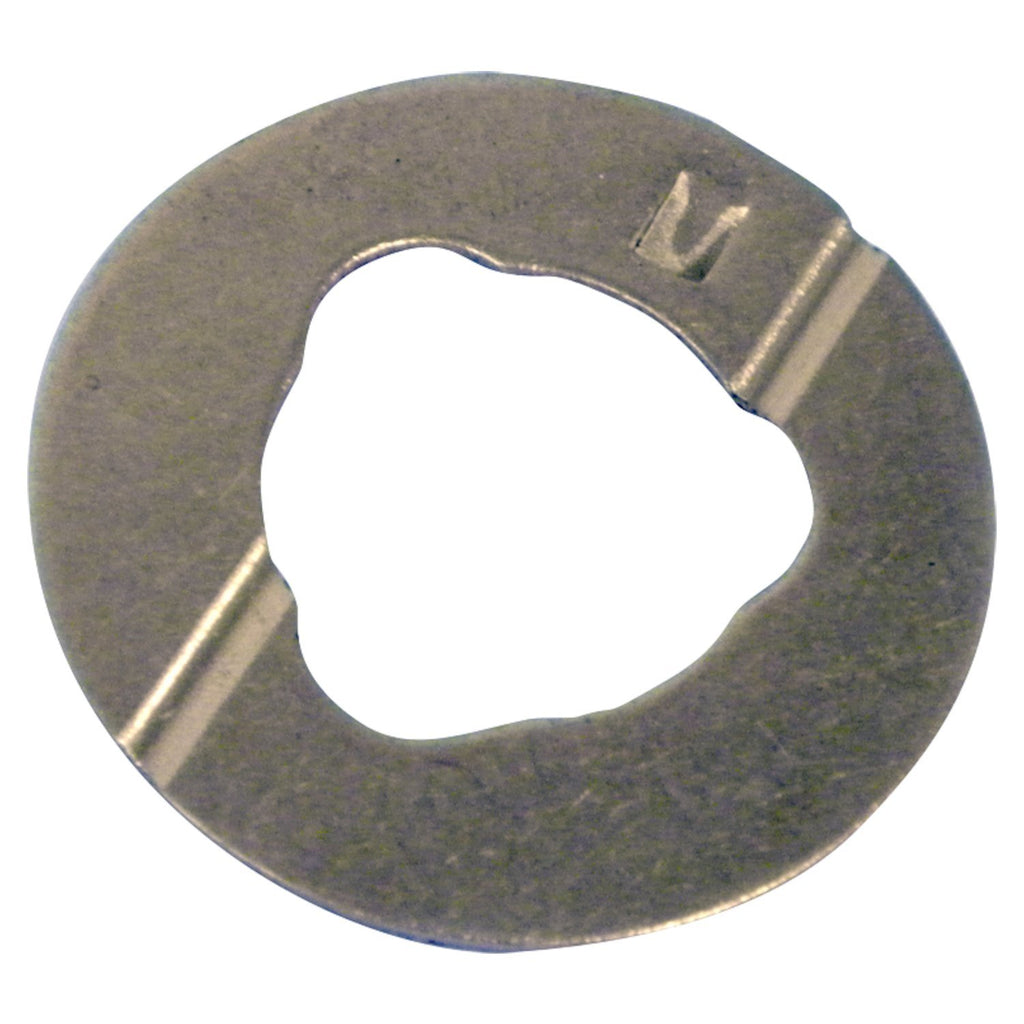 J8121813.jpg