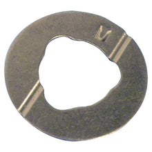 Load image into Gallery viewer, J8121813.jpg