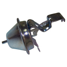 Load image into Gallery viewer, J8122350.jpg