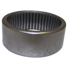 Load image into Gallery viewer, J8122390.jpg