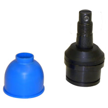 Load image into Gallery viewer, J8122495.jpg