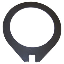 Load image into Gallery viewer, J8122710.jpg
