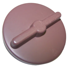 Load image into Gallery viewer, J8123141.jpg