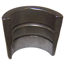 Load image into Gallery viewer, J8123287.jpg