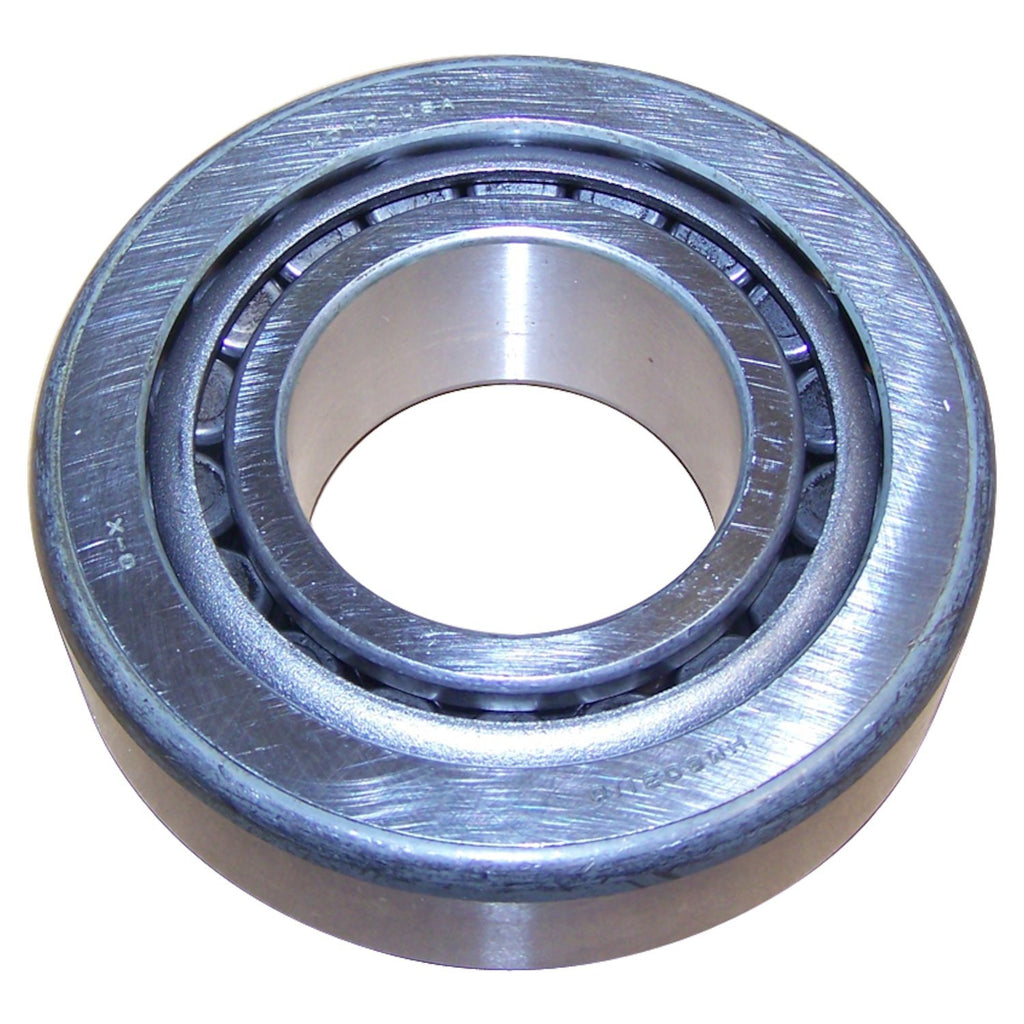 J8124026.jpg