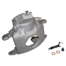 Load image into Gallery viewer, J8124379.jpg