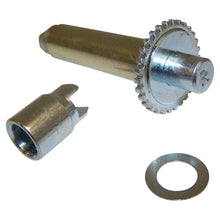 Load image into Gallery viewer, J8124514.jpg