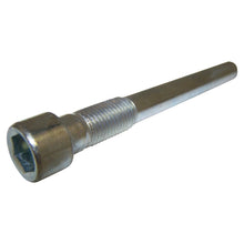 Load image into Gallery viewer, J8124572.jpg