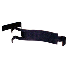 Load image into Gallery viewer, J8124573.jpg