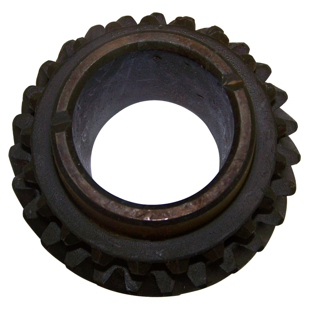 J8124644.jpg
