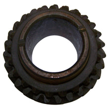 Load image into Gallery viewer, J8124644.jpg