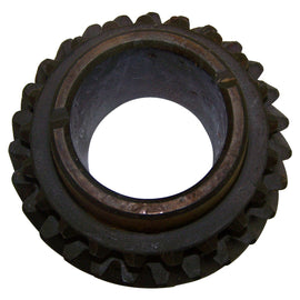 J8124644.jpg