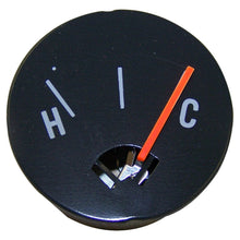 Load image into Gallery viewer, J8124670.jpg