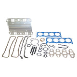 Crown Automotive Jeep Replacement J8124695 Gaskets and Sealing Systems