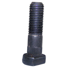 Load image into Gallery viewer, J8124792.jpg