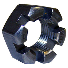 Load image into Gallery viewer, J8124818.jpg
