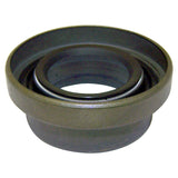 Crown Automotive Jeep Replacement J8124832 Front Axle Shaft Seal for 1974-79 Jeep SJ, J-Series w/ Dana 44 Front Axle
