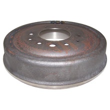 Load image into Gallery viewer, J8124900.jpg