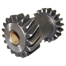Load image into Gallery viewer, J8124913.jpg