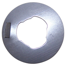 Load image into Gallery viewer, J8124915.jpg