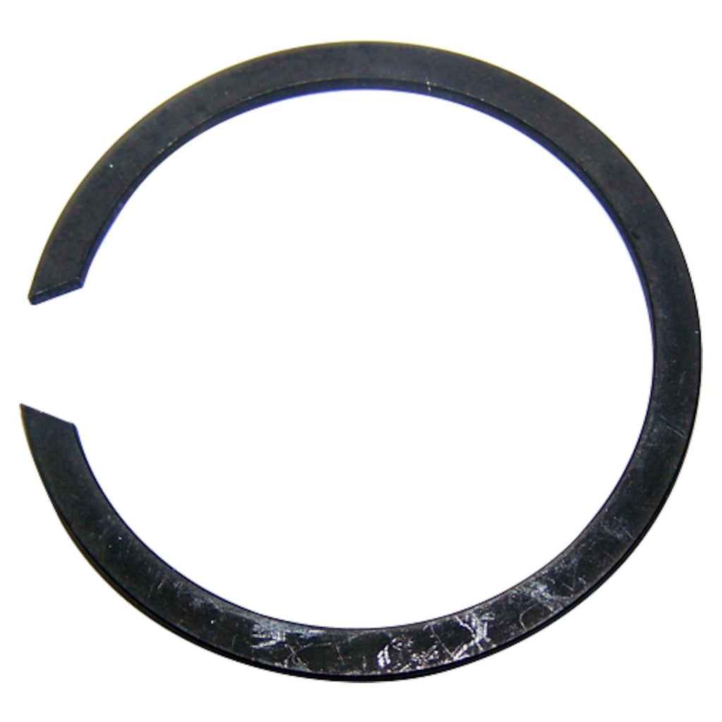 J8124930.jpg