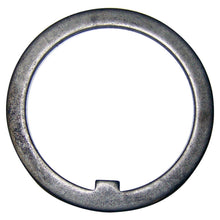Load image into Gallery viewer, J8124936.jpg