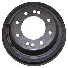 Load image into Gallery viewer, J8124957.jpg