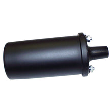 Load image into Gallery viewer, J8125028.jpg