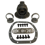 Crown Automotive Jeep Replacement J8126513 Differential Case Assembly