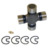 Crown Automotive Jeep Replacement J8126614 Driveshaft Universal Joint, Heavy Duty Greasable 1310 Series