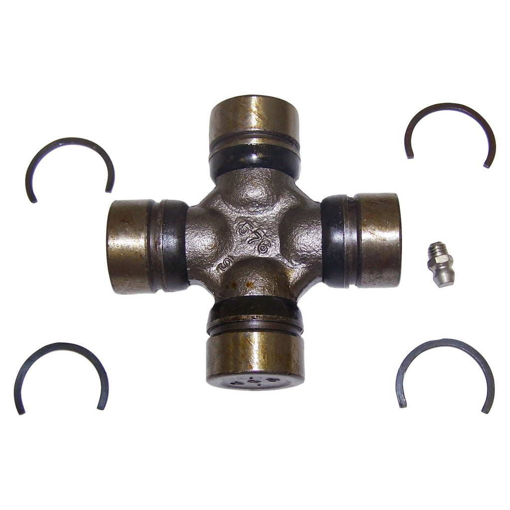 J8126636.jpg