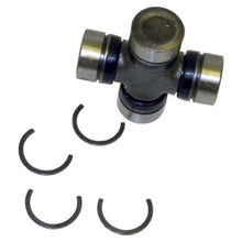 Load image into Gallery viewer, J8126638.jpg